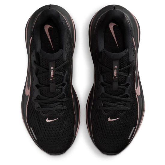 Nike Winflo 12 W